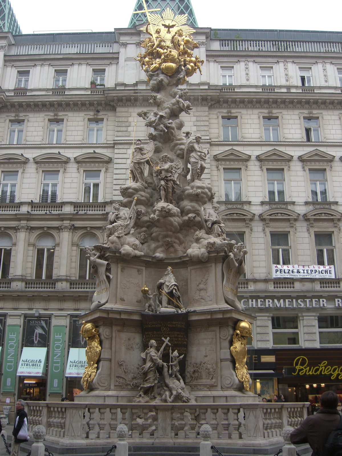 Austria Wien